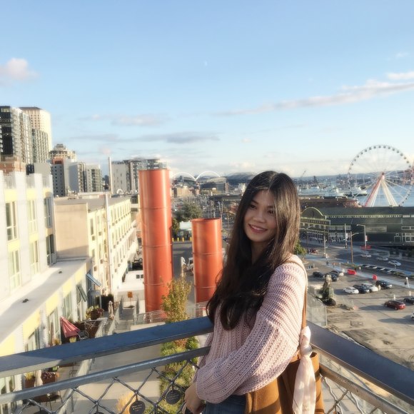liting0817